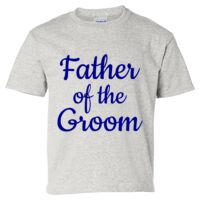 Youth Ultra Cotton® T-Shirt Thumbnail