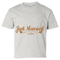 Youth Ultra Cotton® T-Shirt Thumbnail