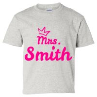 Youth Ultra Cotton® T-Shirt Thumbnail