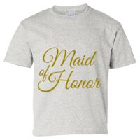 Youth Ultra Cotton® T-Shirt Thumbnail