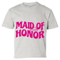 Youth Ultra Cotton® T-Shirt Thumbnail