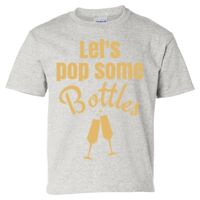 Youth Ultra Cotton® T-Shirt Thumbnail