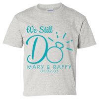 Youth Ultra Cotton® T-Shirt Thumbnail