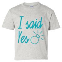 Youth Ultra Cotton® T-Shirt Thumbnail