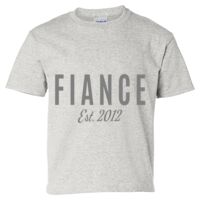 Youth Ultra Cotton® T-Shirt Thumbnail