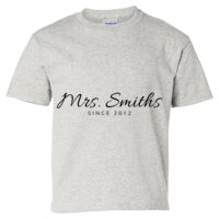 Youth Ultra Cotton® T-Shirt Thumbnail