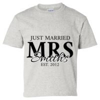 Youth Ultra Cotton® T-Shirt Thumbnail