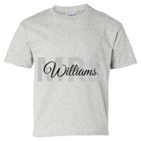 Youth Ultra Cotton® T-Shirt Thumbnail