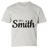 Youth Ultra Cotton® T-Shirt Thumbnail