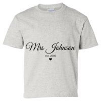 Youth Ultra Cotton® T-Shirt Thumbnail