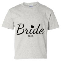 Youth Ultra Cotton® T-Shirt Thumbnail