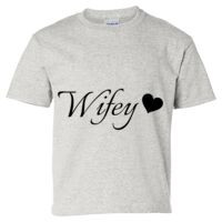 Youth Ultra Cotton® T-Shirt Thumbnail