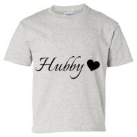 Youth Ultra Cotton® T-Shirt Thumbnail