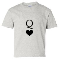 Youth Ultra Cotton® T-Shirt Thumbnail