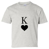 Youth Ultra Cotton® T-Shirt Thumbnail