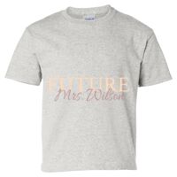 Youth Ultra Cotton® T-Shirt Thumbnail