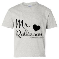 Youth Ultra Cotton® T-Shirt Thumbnail