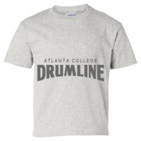 Youth Ultra Cotton® T-Shirt Thumbnail