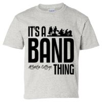 Youth Ultra Cotton® T-Shirt Thumbnail