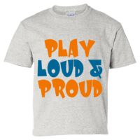 Youth Ultra Cotton® T-Shirt Thumbnail