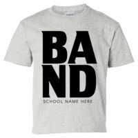 Youth Ultra Cotton® T-Shirt Thumbnail