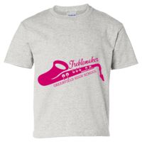 Youth Ultra Cotton® T-Shirt Thumbnail