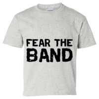 Youth Ultra Cotton® T-Shirt Thumbnail