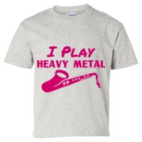 Youth Ultra Cotton® T-Shirt Thumbnail