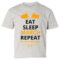 Youth Ultra Cotton® T-Shirt Thumbnail