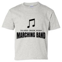 Youth Ultra Cotton® T-Shirt Thumbnail