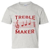 Youth Ultra Cotton® T-Shirt Thumbnail