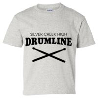 Youth Ultra Cotton® T-Shirt Thumbnail