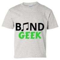 Youth Ultra Cotton® T-Shirt Thumbnail