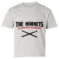 Youth Ultra Cotton® T-Shirt Thumbnail