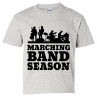 Youth Ultra Cotton® T-Shirt Thumbnail