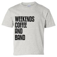 Youth Ultra Cotton® T-Shirt Thumbnail