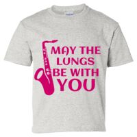 Youth Ultra Cotton® T-Shirt Thumbnail