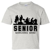 Youth Ultra Cotton® T-Shirt Thumbnail