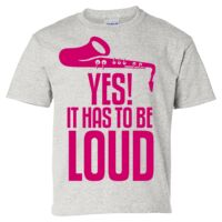 Youth Ultra Cotton® T-Shirt Thumbnail