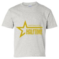 Youth Ultra Cotton® T-Shirt Thumbnail