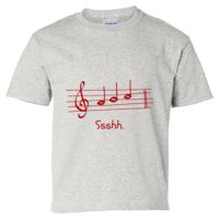 Youth Ultra Cotton® T-Shirt Thumbnail