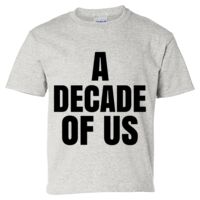 Youth Ultra Cotton® T-Shirt Thumbnail