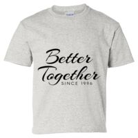 Youth Ultra Cotton® T-Shirt Thumbnail