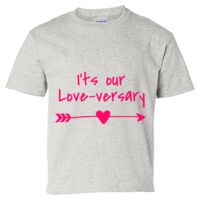 Youth Ultra Cotton® T-Shirt Thumbnail