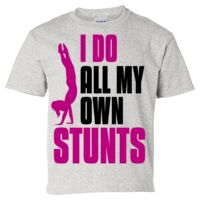 Youth Ultra Cotton® T-Shirt Thumbnail