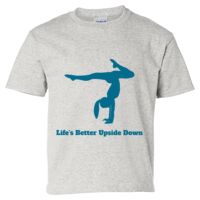Youth Ultra Cotton® T-Shirt Thumbnail