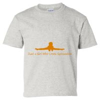 Youth Ultra Cotton® T-Shirt Thumbnail