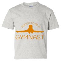Youth Ultra Cotton® T-Shirt Thumbnail