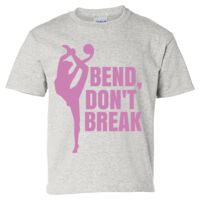 Youth Ultra Cotton® T-Shirt Thumbnail