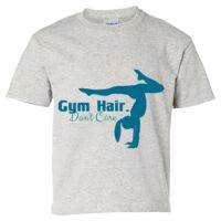 Youth Ultra Cotton® T-Shirt Thumbnail